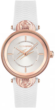 Plein Sport SUPERNOVA